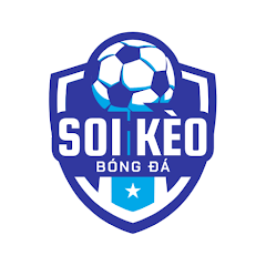 soikeo88.org