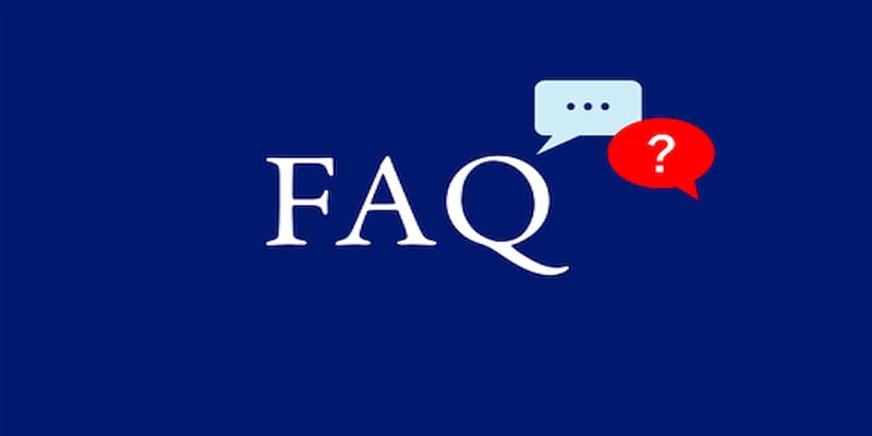 Các câu hỏi thường gặp về tỷ lệ và phân tích kèo