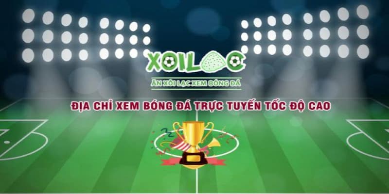 Các phương pháp soi kèo được áp dụng tại Xôi lạc TV