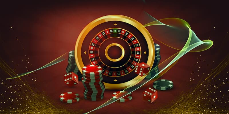 Các sản phẩm cá cược nổi bật tại Sbobet