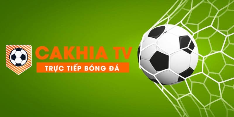Các thể loại nội dung nổi bật trên Cà khịa TV