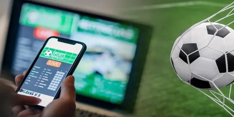 Cách đọc và phân tích odds trong bóng đá là gì hiệu quả