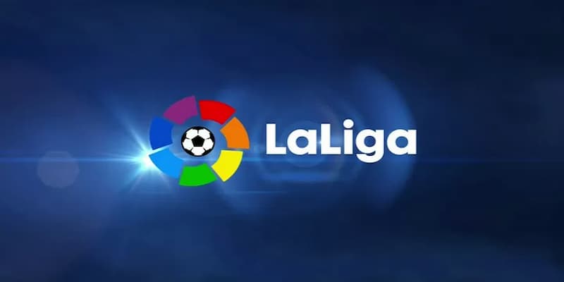 Cách phân tích bảng xếp hạng La Liga để soi kèo chuẩn