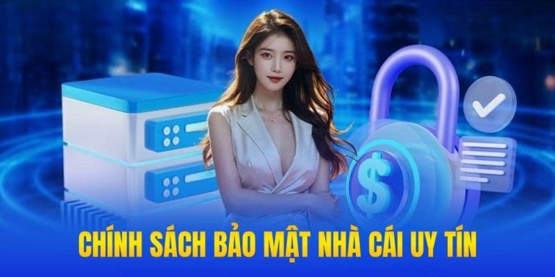 Cách thương hiệu soi kèo xây dựng niềm tin từ chính sách bảo mật