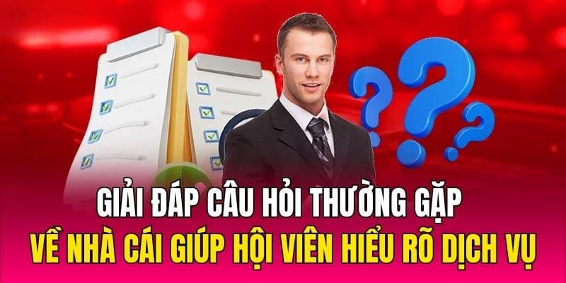 Câu hỏi thường gặp dành cho người mới: Hiểu đúng ngay từ bước đầu