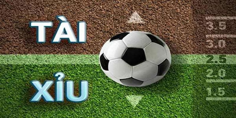 Chiến lược soi kèo tài xỉu hiệu quả