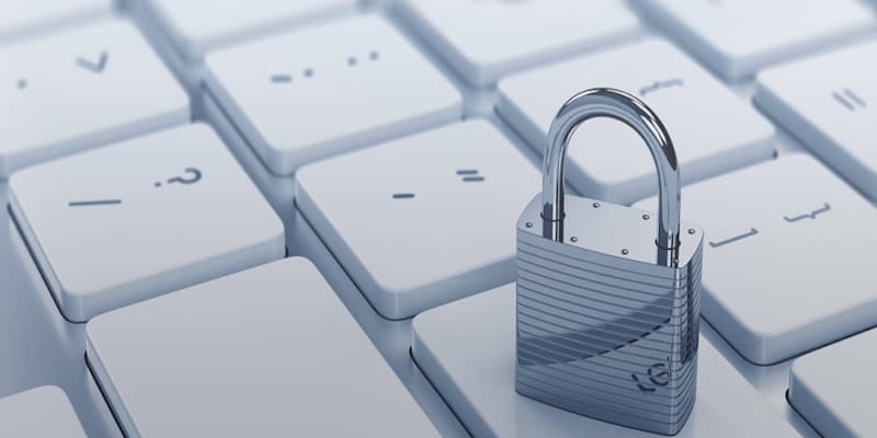 Chính sách quyền riêng tư tại Soi Kèo có gì nổi bật