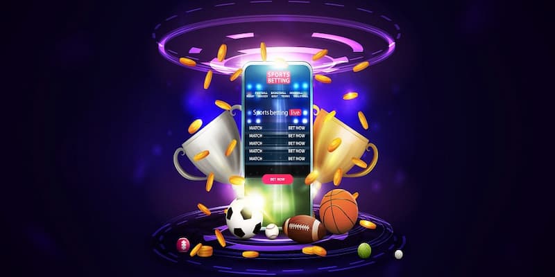 Dấu hiệu nhận biết các nhà cái không uy tín cần tránh