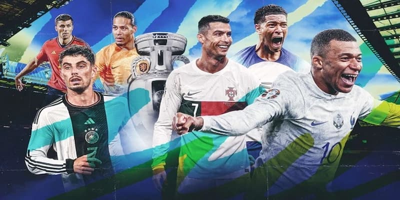 Hướng dẫn cách soi kèo hiệu quả trên Bong88