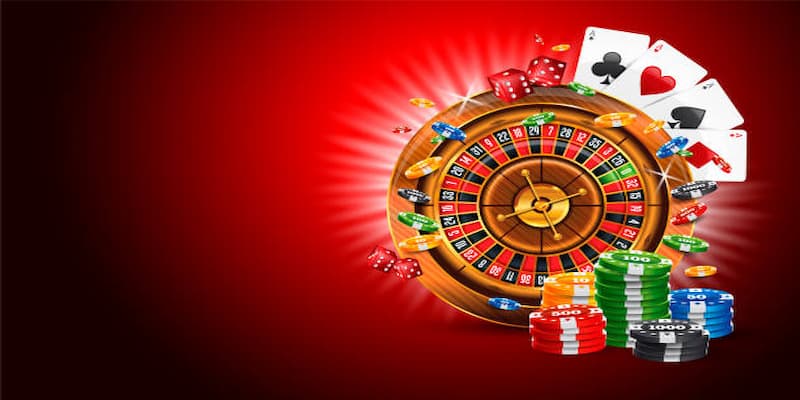 Hướng dẫn đăng ký tài khoản Sbobet chi tiết