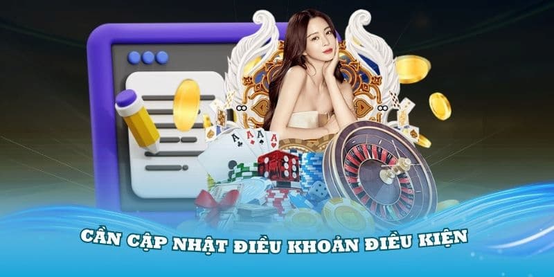 Minh bạch trong giao dịch – Yếu tố bắt buộc của điều khoản điều kiện