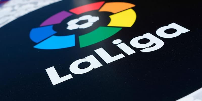 Những biến động quan trọng trong bảng xếp hạng La Liga mùa 2024-2025