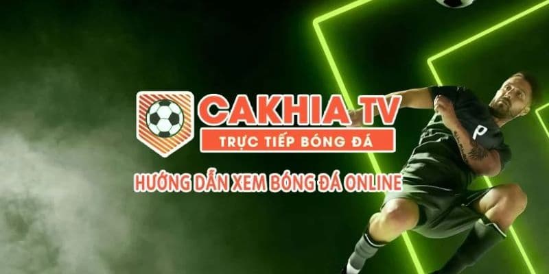 Những điểm cần lưu ý khi theo dõi Cà khịa TV để tối ưu lợi ích soi kèo