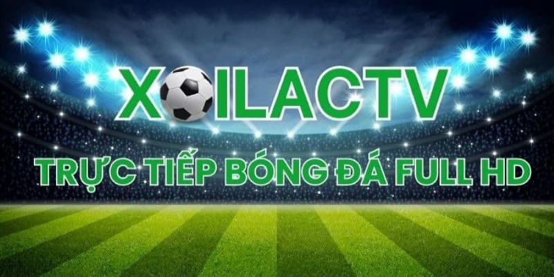 Những điểm nổi bật làm nên uy tín của Xôi lạc TV
