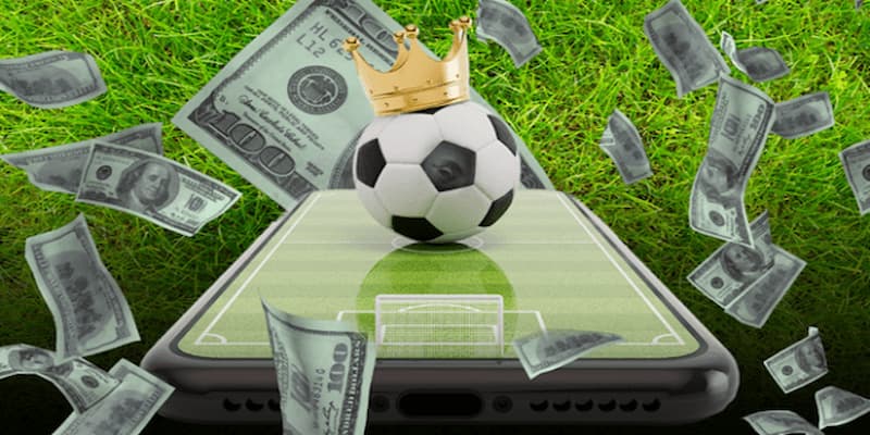 Odds trong bóng đá là gì? Vì sao người chơi cần hiểu rõ?