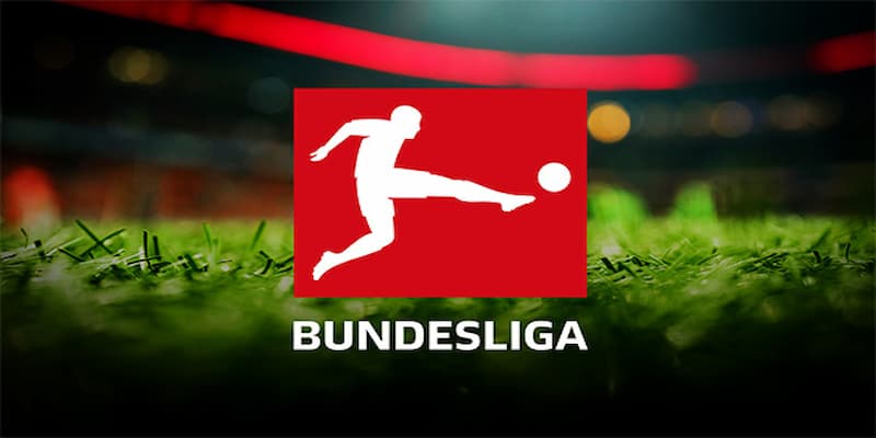 Phân tích xu hướng từ bảng xếp hạng Bundesliga