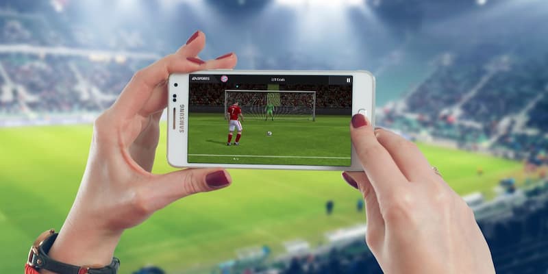 Rakhoi Tv có hợp pháp không? Người dùng nên lưu ý gì?