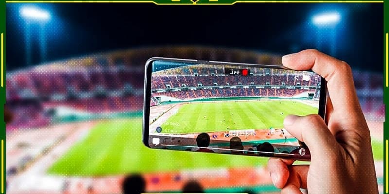 Rakhoi Tv và cộng đồng người chơi soi kèo trực tuyến
