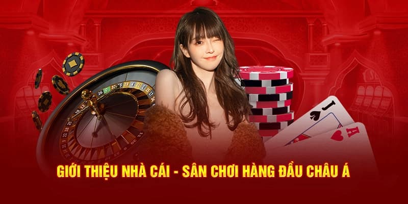 Soi kèo và tầm quan trọng của phần giới thiệu chính thống