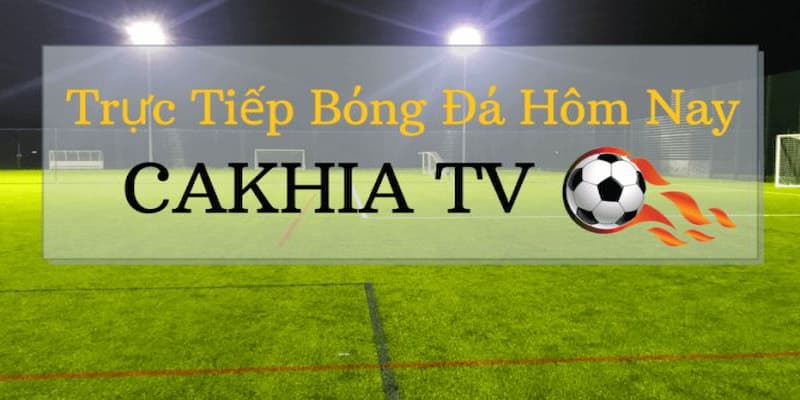 Tại sao Cà khịa TV lại nổi bật trong giới soi kèo và casino?