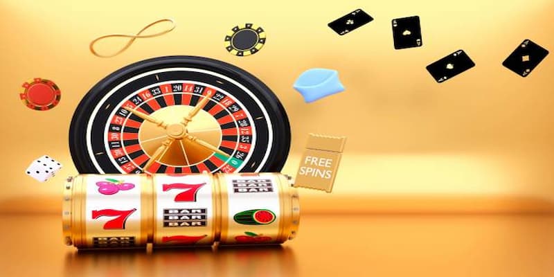 Tìm hiểu nền tảng 7m là gì và vai trò trong cá cược