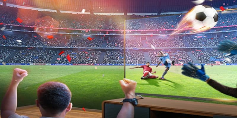 Tính năng nổi bật của Lương sơn TV trong việc soi kèo bóng đá