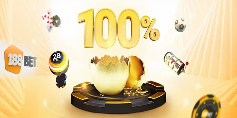 Tổng quan về nhà cái 188BET