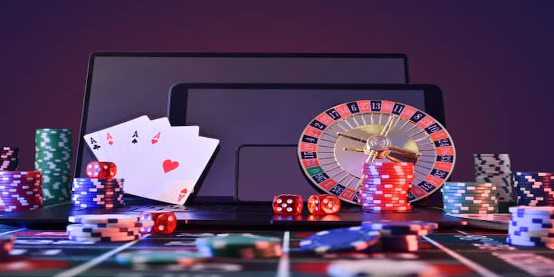 Ứng dụng 7m trong việc soi kèo bóng đá