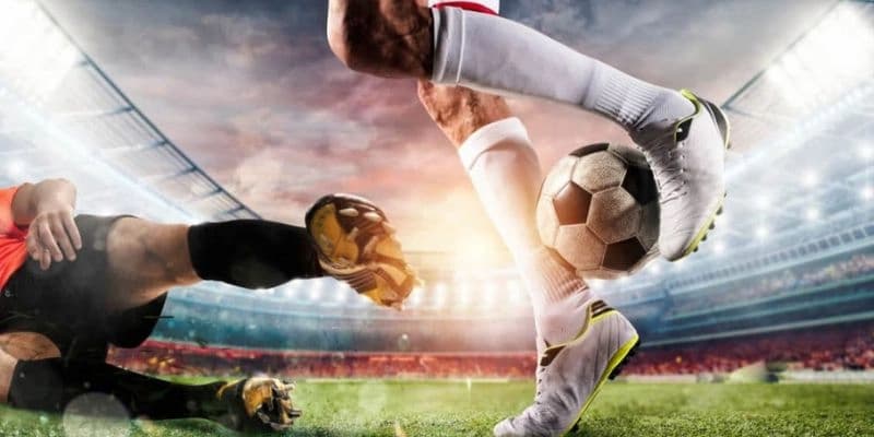 Ưu và nhược điểm khi chơi cược xiên là gì