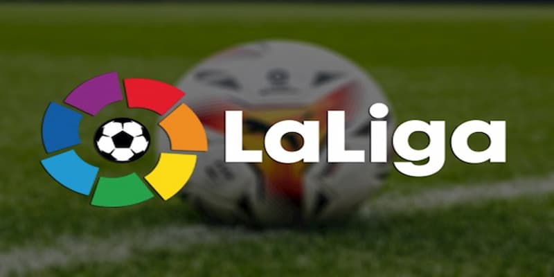 Vì sao cần cập nhật lịch thi đấu LaLiga thường xuyên?