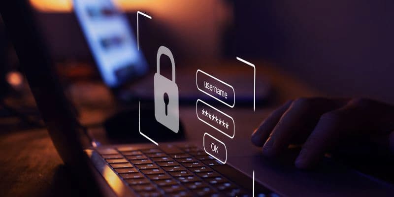 Vì sao chính sách bảo mật đóng vai trò sống còn trong soi kèo?