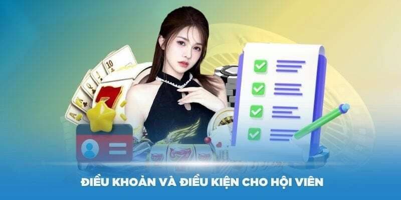 Vì sao điều kiện điều khoản là yêu cầu tiên quyết tại Soi Kèo?