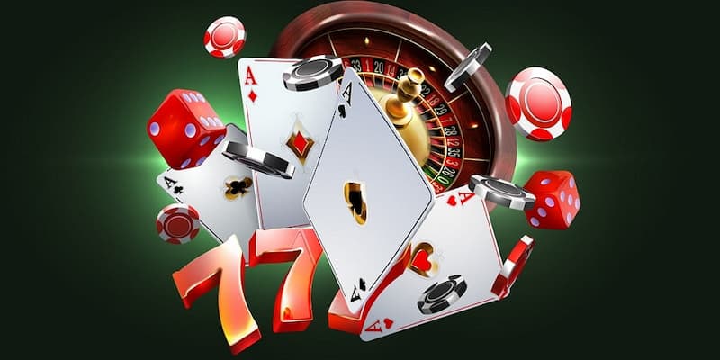 Vì sao Sbobet được xem là nhà cái hàng đầu châu Á?